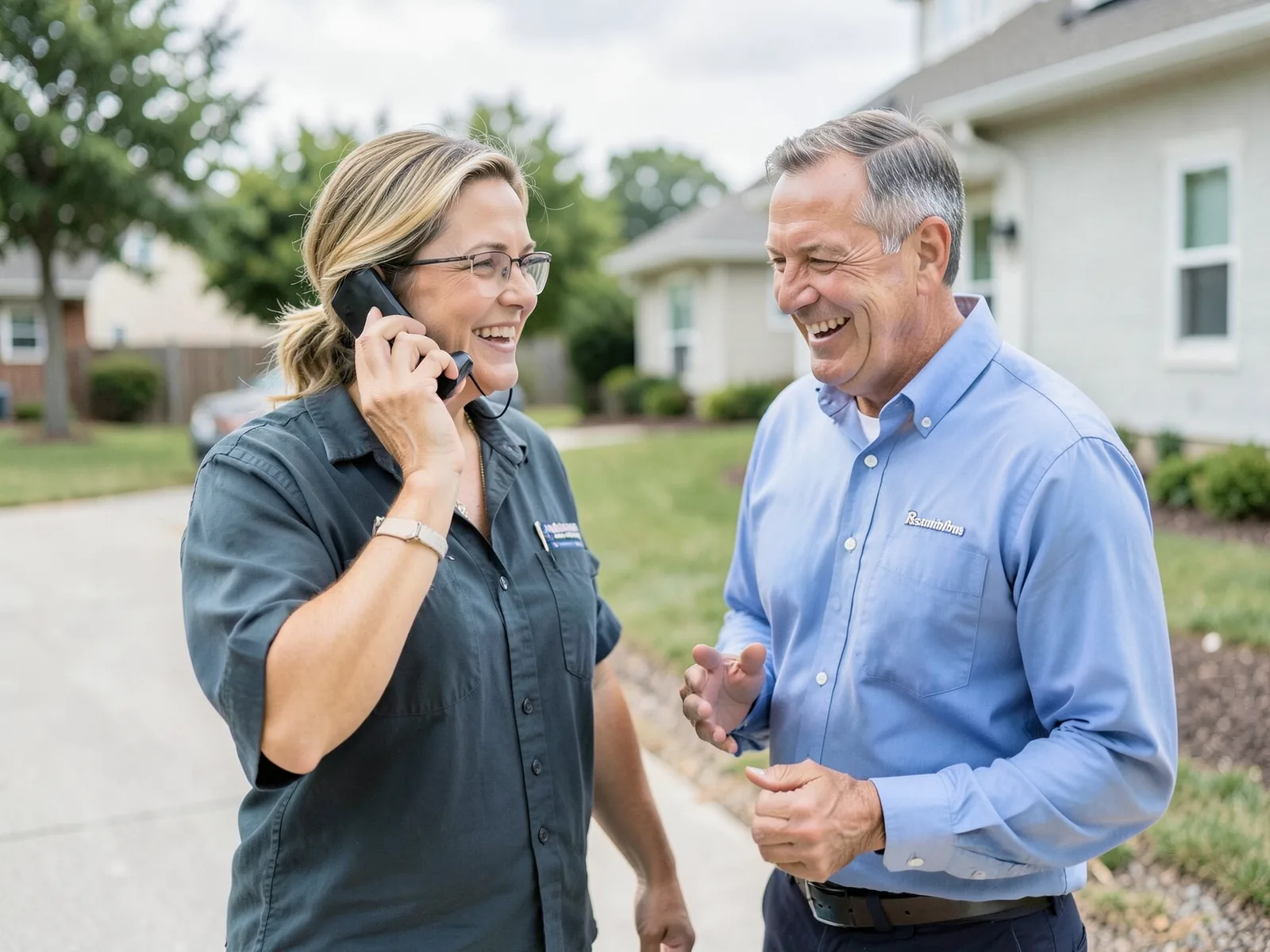 Frequently Asked Questions About Residential Water Damage Restoration in Cotuit, MA